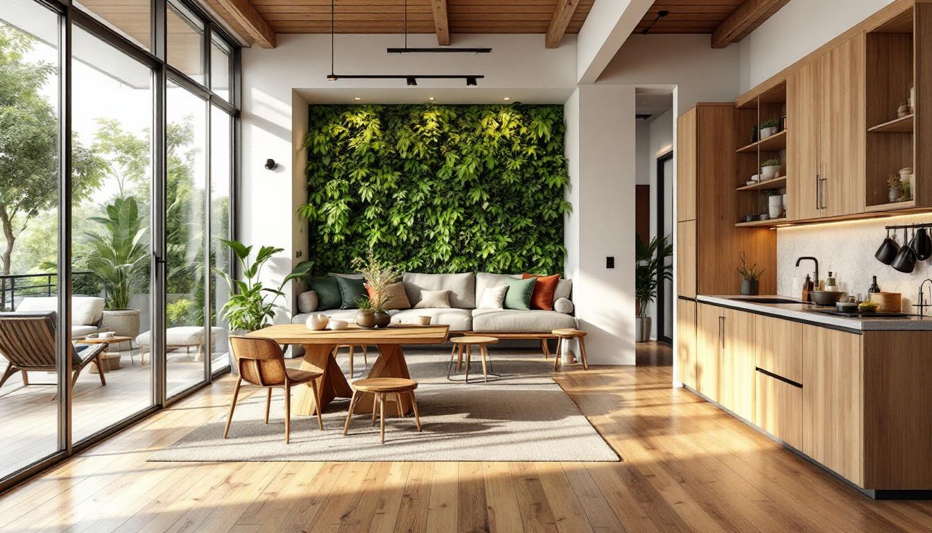 découvrez comment la rénovation énergétique transforme le secteur et stimule l'économie. plongez dans un marché en pleine explosion, où innovations et solutions écologiques redéfinissent nos espaces de vie tout en faisant face aux enjeux climatiques.