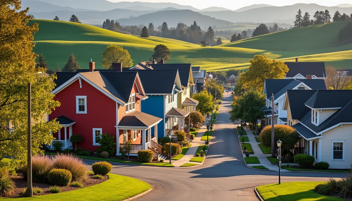 découvrez l’analyse des prix immobiliers à sebastopol ca 95472, un tour d’horizon des quartiers, ainsi que nos conseils pratiques pour réussir votre achat dans cette charmante ville californienne.