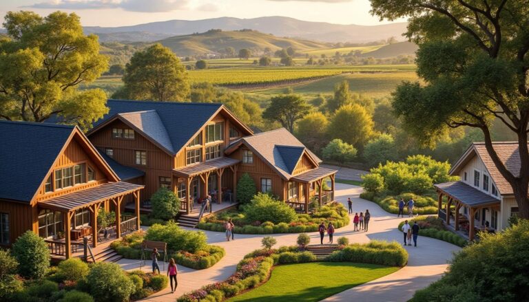 découvrez une analyse complète des prix immobiliers à sebastopol ca 95472, un tour d’horizon des meilleurs quartiers et nos conseils pratiques pour réussir votre achat de maison dans cette région prisée de californie.