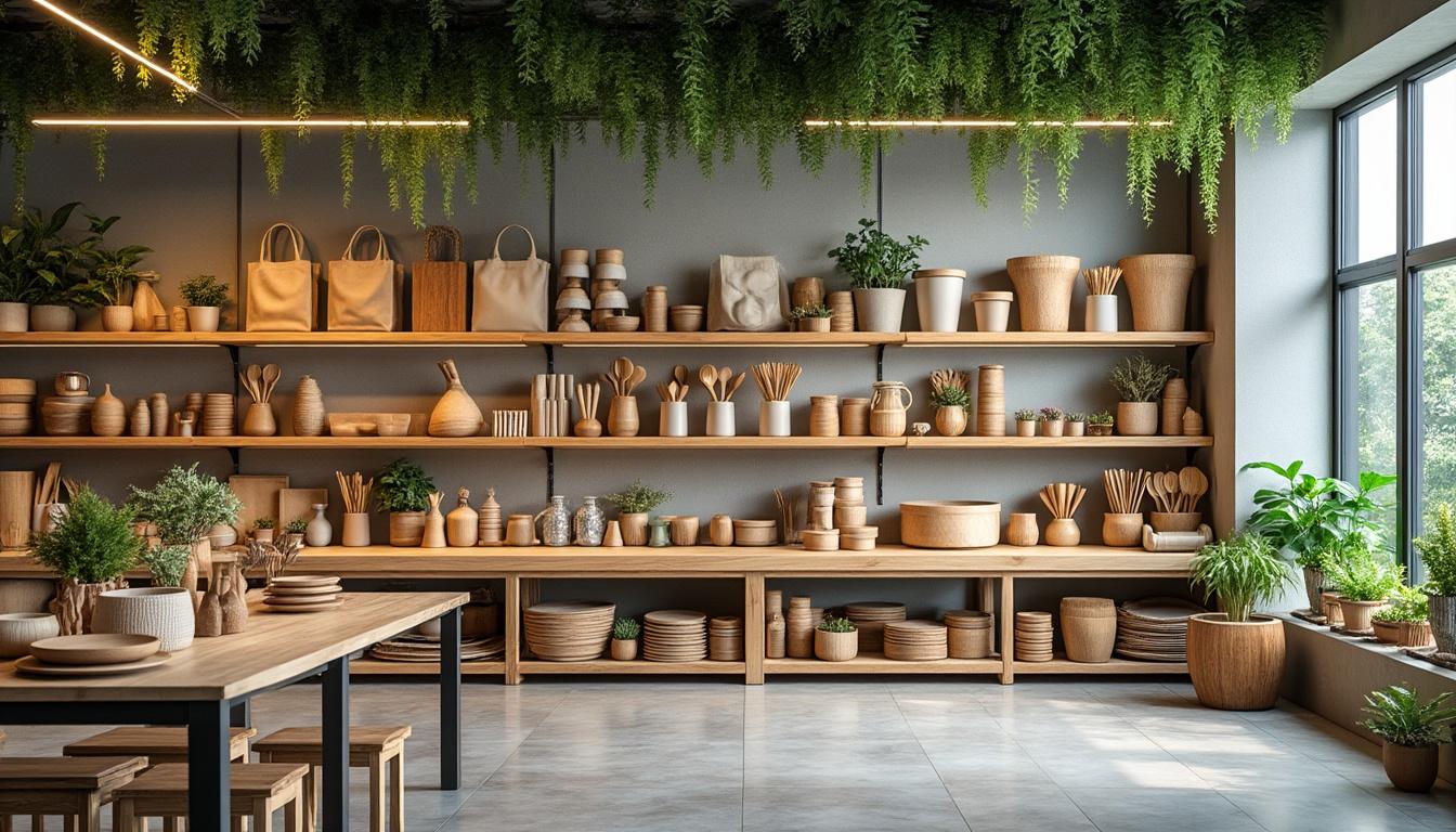 découvrez des solutions innovantes de design environnemental pour construire un avenir durable, respectueux de la planète et performant. nos approches allient esthétique, écologie et efficacité pour façonner des espaces responsables.