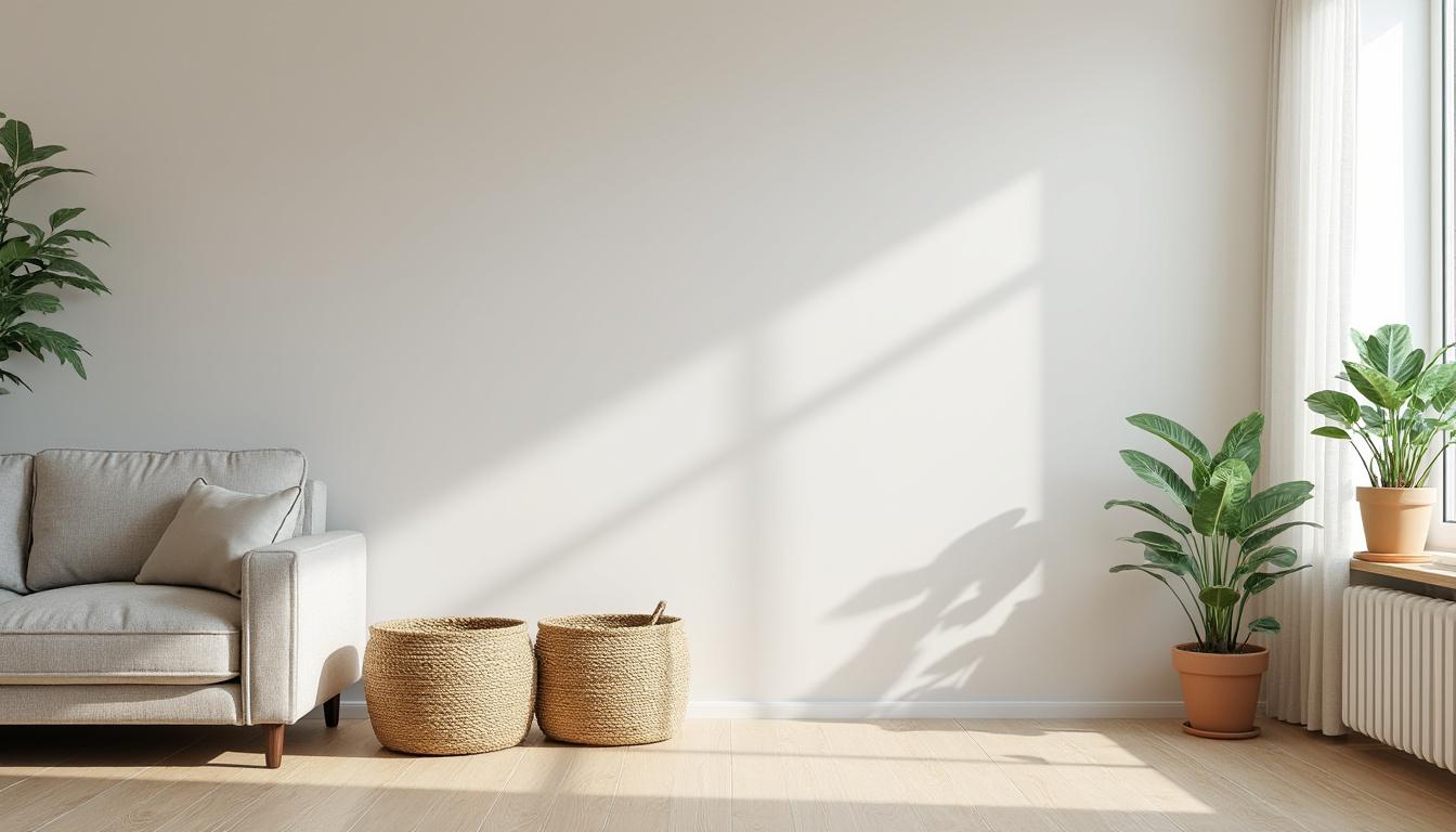 découvrez comment le rangement des jouets peut transformer votre salon en un espace épuré et fonctionnel. optez pour des solutions simples et esthétiques pour un intérieur harmonieux et organisé.