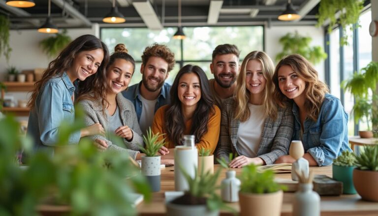 découvrez notre analyse complète sur yéli, un fournisseur coopératif engagé qui met l'accent sur des pratiques durables et responsables. lisez notre avis pour comprendre ses atouts, ses valeurs et ce qui le distingue dans le secteur.