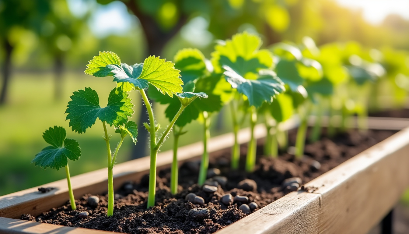 découvrez comment réaliser facilement des boutures de vigne grâce à notre guide étape par étape. apprenez toutes les astuces pour réussir la multiplication de votre vigne et obtenir de belles plantes rapidement.