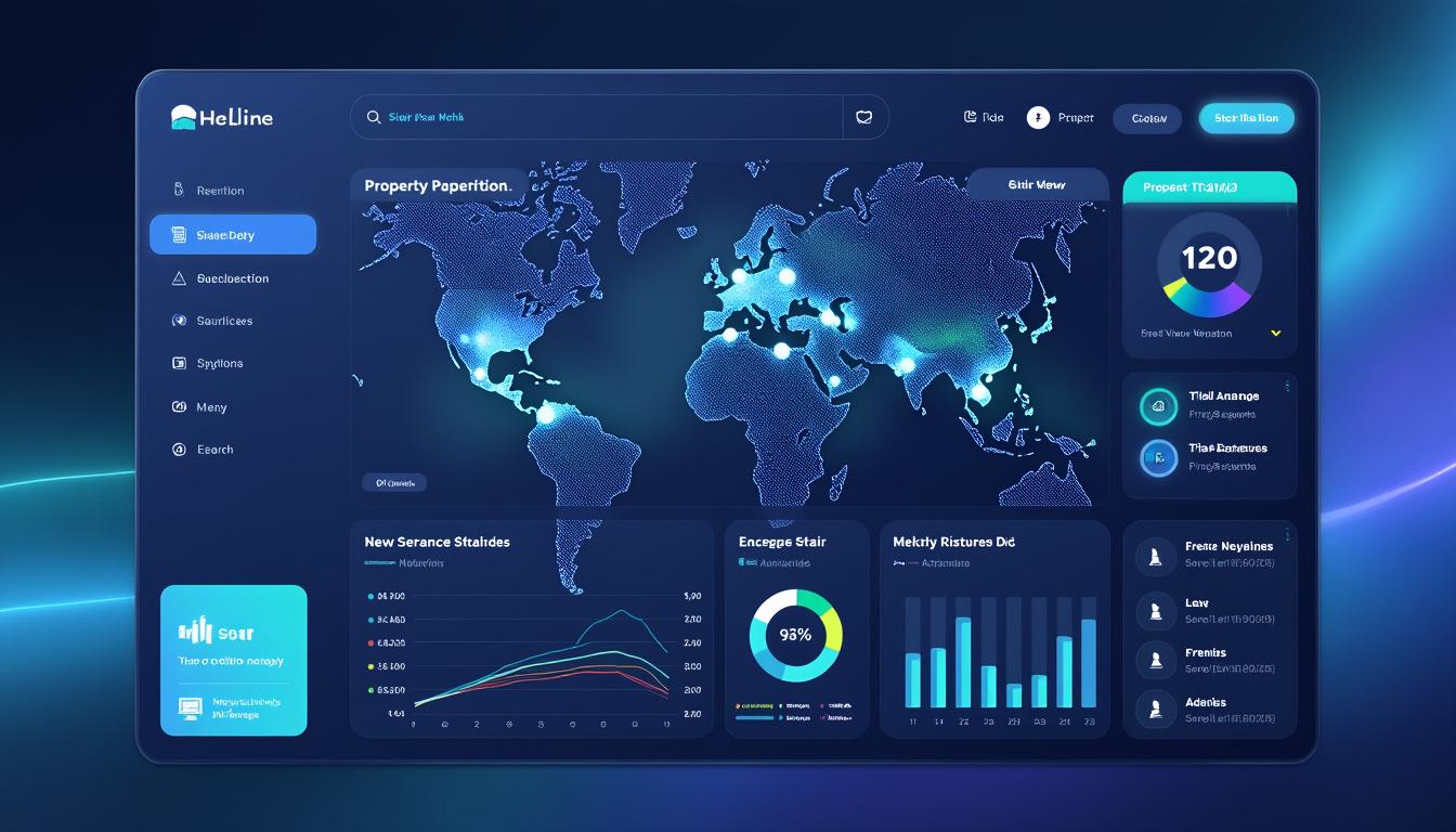 découvrez comment utiliser real capital markets pour optimiser la vente de biens immobiliers professionnels. guide pratique sur la plateforme, ses fonctionnalités et conseils pour réussir vos transactions immobilières b2b.