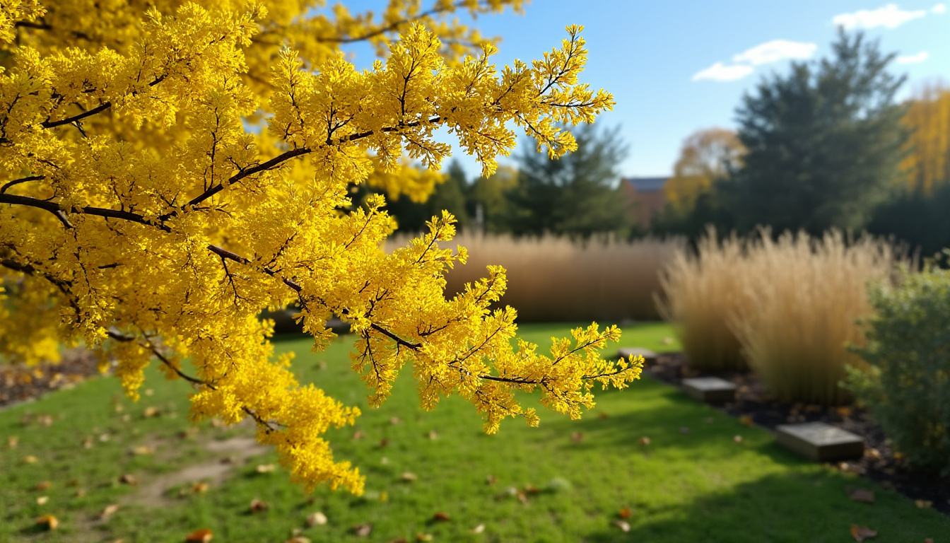 découvrez comment réussir la bouture de mimosa grâce à des étapes simples et des conseils pratiques. apprenez à multiplier votre mimosa facilement pour profiter d’un jardin fleuri et parfumé toute l’année !
