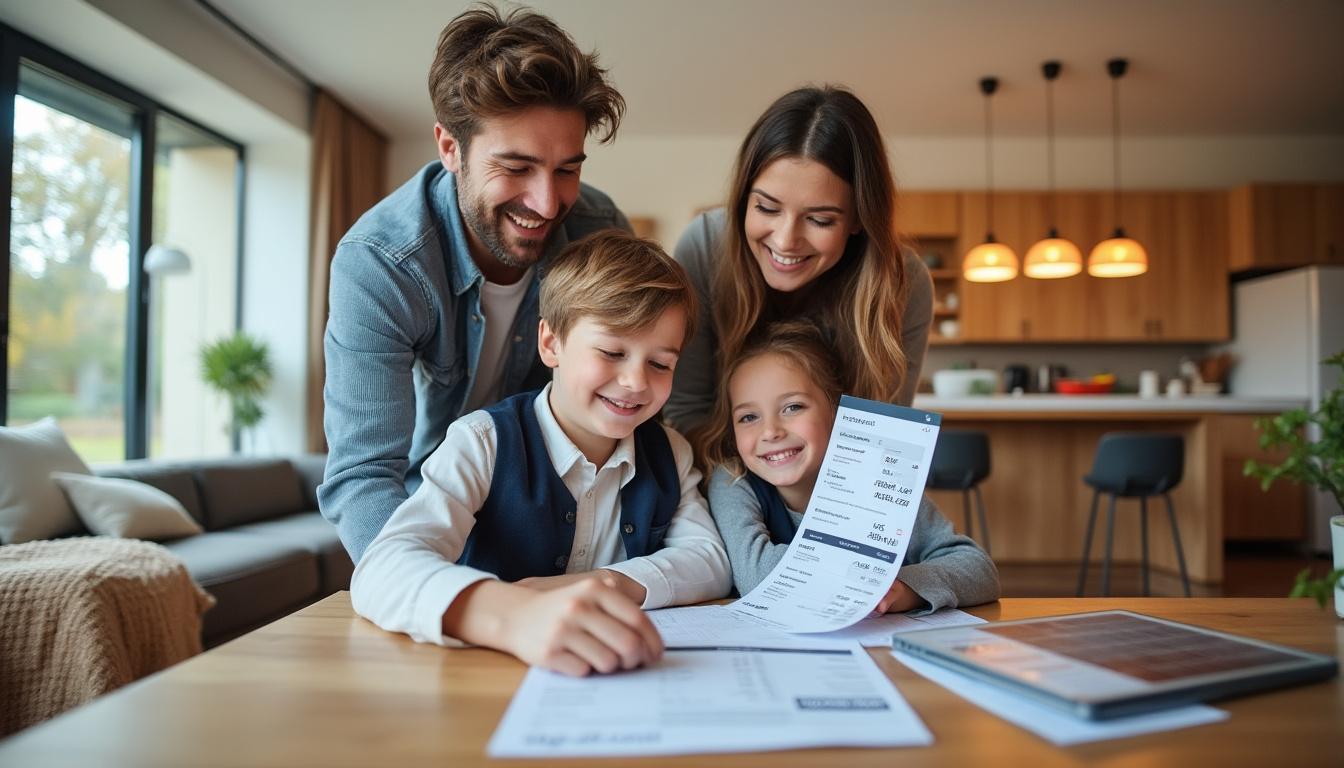 découvrez notre avis sur alterna et retrouvez une analyse complète de ses offres d'électricité et de gaz : tarifs, avantages, inconvénients et retour d'expérience clients.