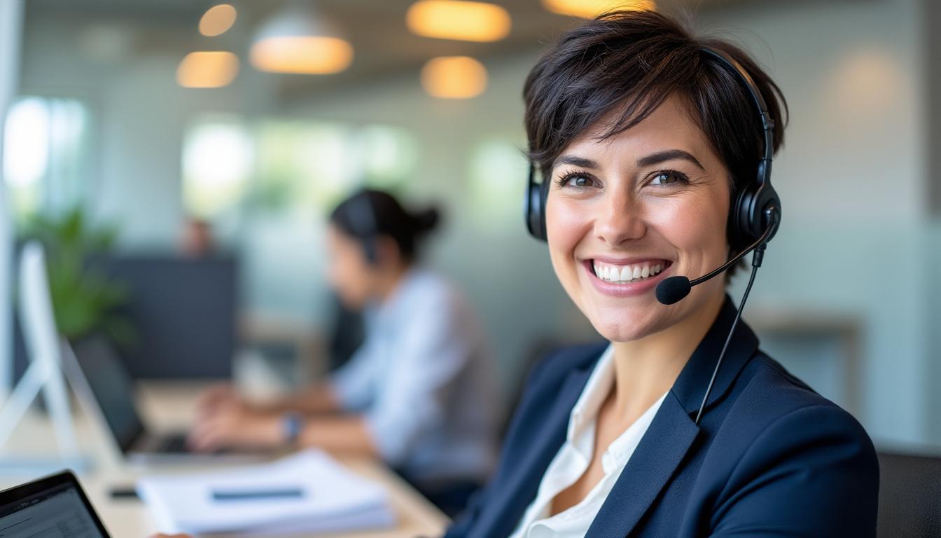 découvrez notre avis détaillé sur alterna, fournisseur d'électricité et de gaz. analyse des offres, tarifs, avantages et inconvénients pour choisir la meilleure solution énergétique.