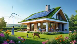 découvrez notre avis sur alterna, fournisseur d'électricité et de gaz : analyse complète des offres, tarifs, avantages et inconvénients pour vous aider à faire le meilleur choix énergétique.