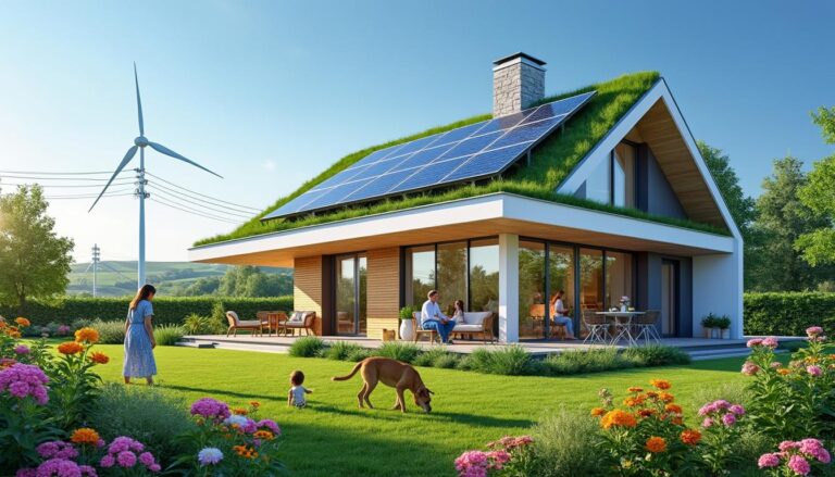 découvrez notre avis sur alterna, fournisseur d'électricité et de gaz : analyse complète des offres, tarifs, avantages et inconvénients pour vous aider à faire le meilleur choix énergétique.