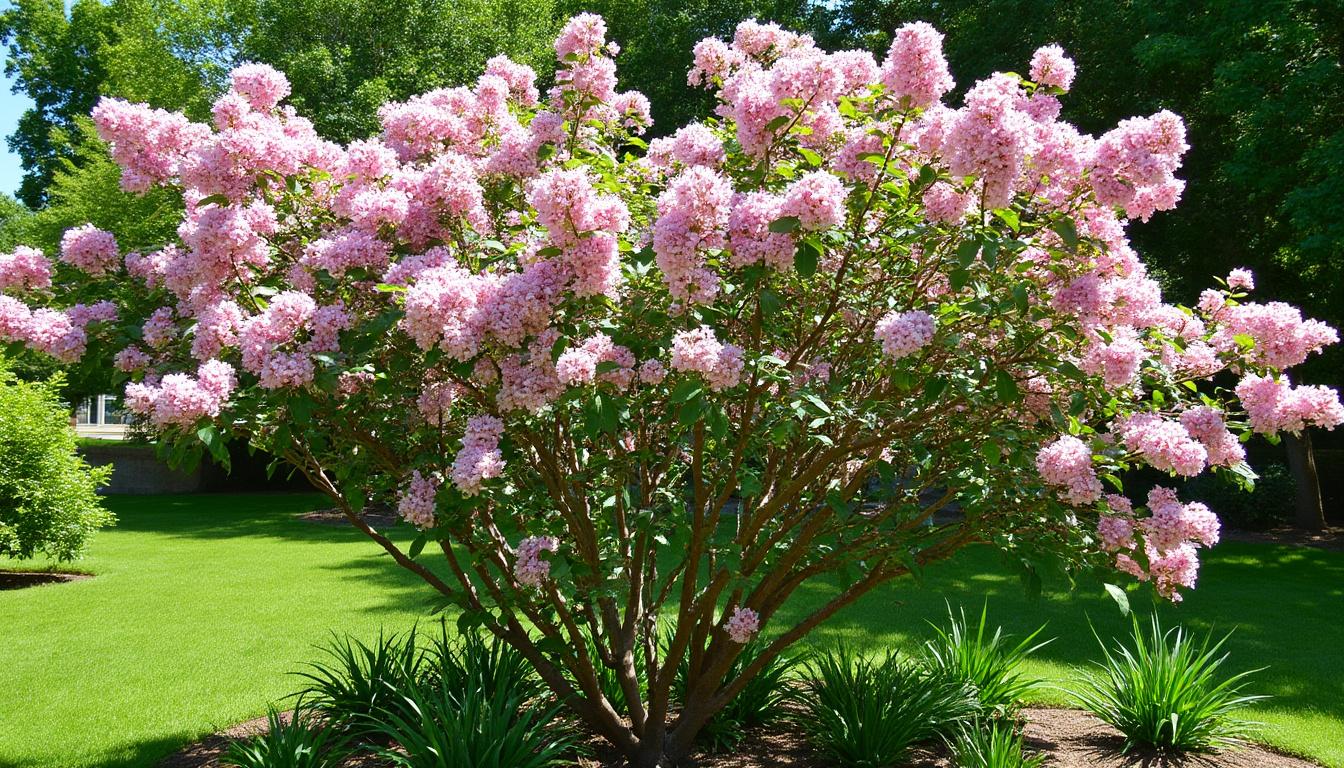 découvrez comment bouturer facilement un lilas des indes avec notre guide complet : méthodes, conseils pratiques et astuces pour réussir votre bouturage à coup sûr.