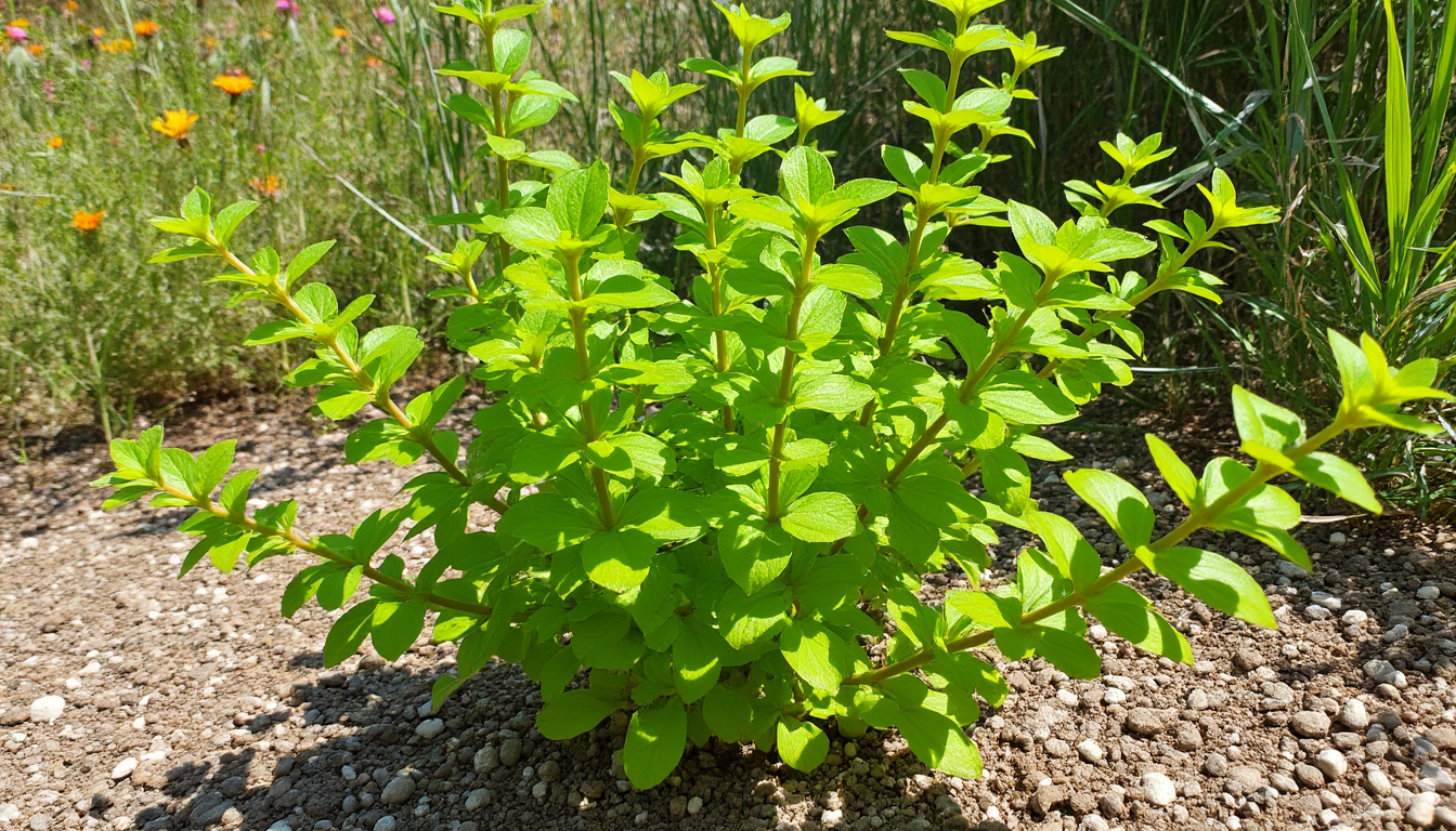 découvrez comment bouturer la verveine citronnelle facilement grâce à nos astuces et conseils pratiques pour réussir chaque étape et obtenir de belles nouvelles plantes chez vous.
