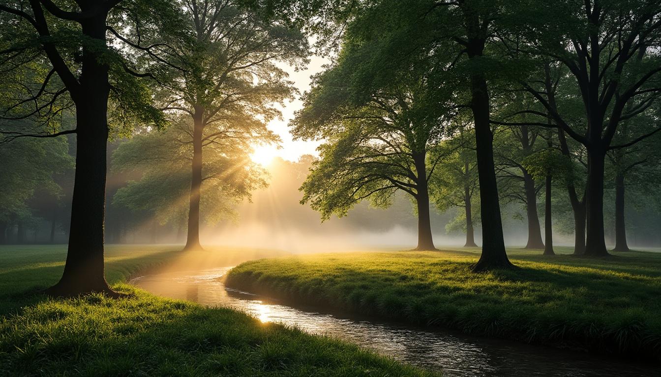 découvrez comment le stress peut influencer la prise de poids, les mécanismes en jeu et les conseils pour mieux gérer ses effets sur votre santé.