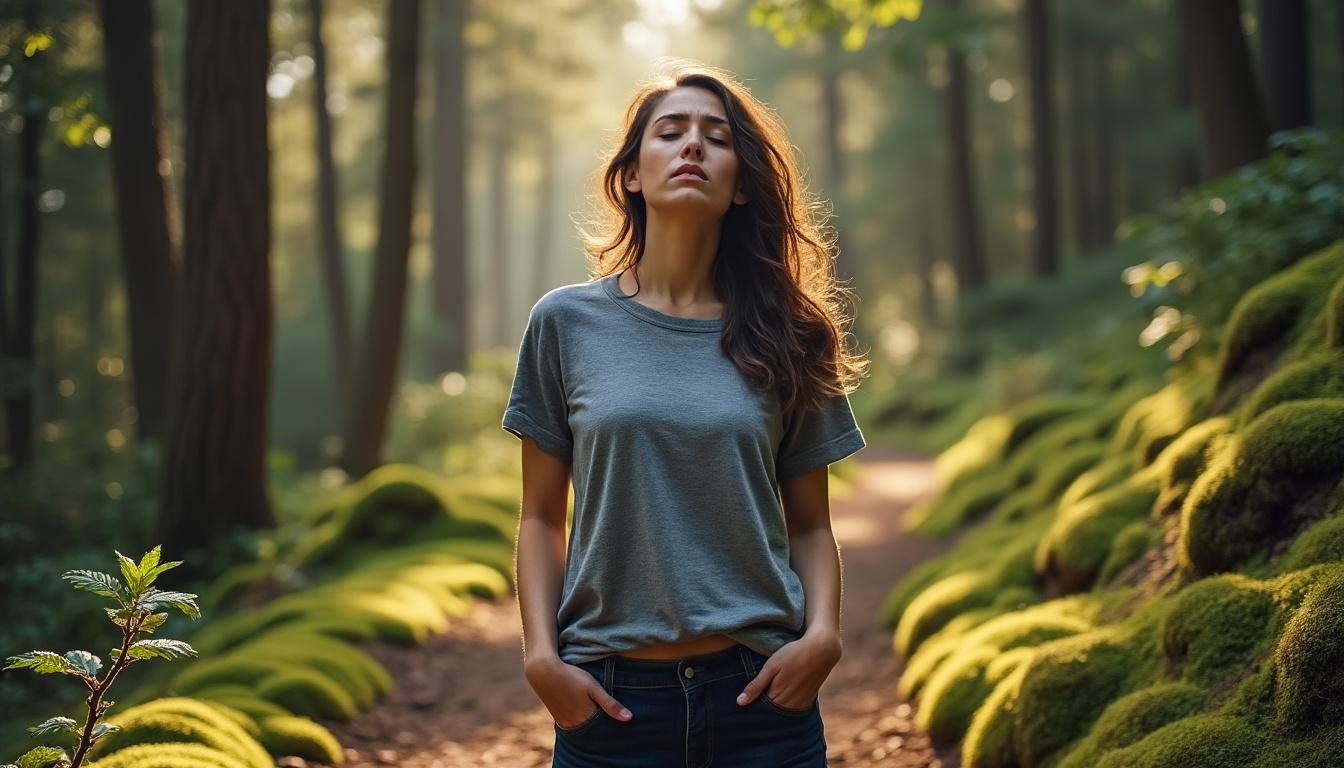 découvrez si le stress peut réellement être mortel et quels sont ses effets sur la santé. analyse des risques, symptômes à surveiller et conseils pour mieux gérer le stress au quotidien.