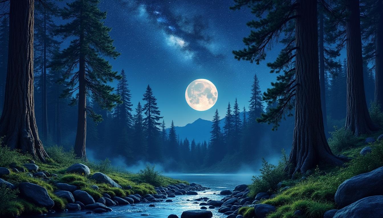 découvrez des méthodes simples pour calculer votre cycle de sommeil et améliorer la qualité de vos nuits. apprenez à mieux dormir en comprenant votre rythme naturel.