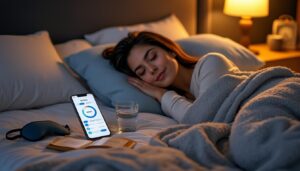 découvrez des méthodes simples pour calculer précisément votre cycle de sommeil et améliorer la qualité de vos nuits afin de mieux dormir et vous réveiller en pleine forme.