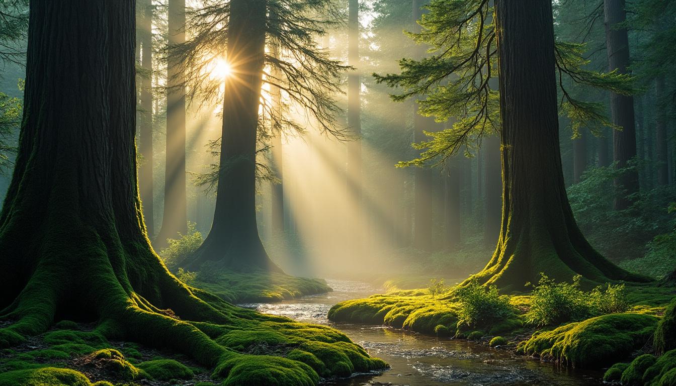 découvrez des méthodes efficaces pour calmer les palpitations causées par le stress et retrouver un rythme cardiaque normal. conseils pratiques et solutions naturelles pour apaiser votre cœur.