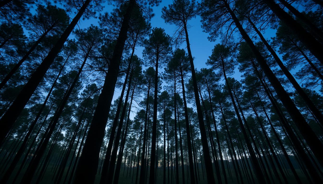 découvrez la durée moyenne d'un cycle de sommeil chez l'adulte, ses phases clés et son importance pour un sommeil réparateur et une bonne santé.