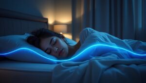 découvrez combien de temps il est essentiel de dormir en sommeil profond chaque nuit pour optimiser votre santé et votre bien-être.