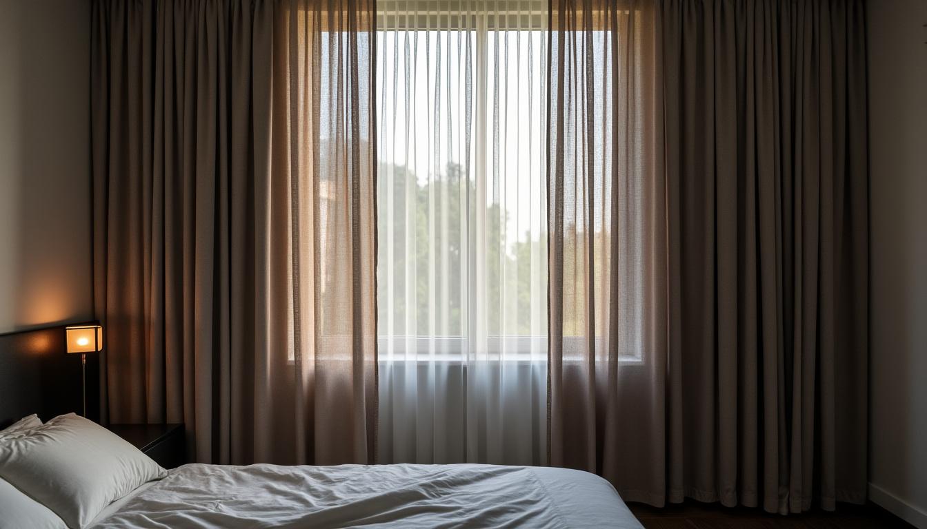 découvrez combien de temps il est recommandé de passer en sommeil profond chaque nuit pour optimiser votre santé et bien-être.