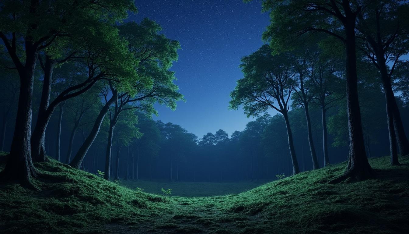 découvrez des méthodes efficaces pour traiter l'apnée du sommeil et améliorer votre qualité de vie grâce à nos conseils pratiques et solutions adaptées.