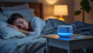 découvrez des méthodes efficaces pour traiter l'apnée du sommeil et améliorer significativement votre qualité de vie grâce à des conseils pratiques et des solutions adaptées.