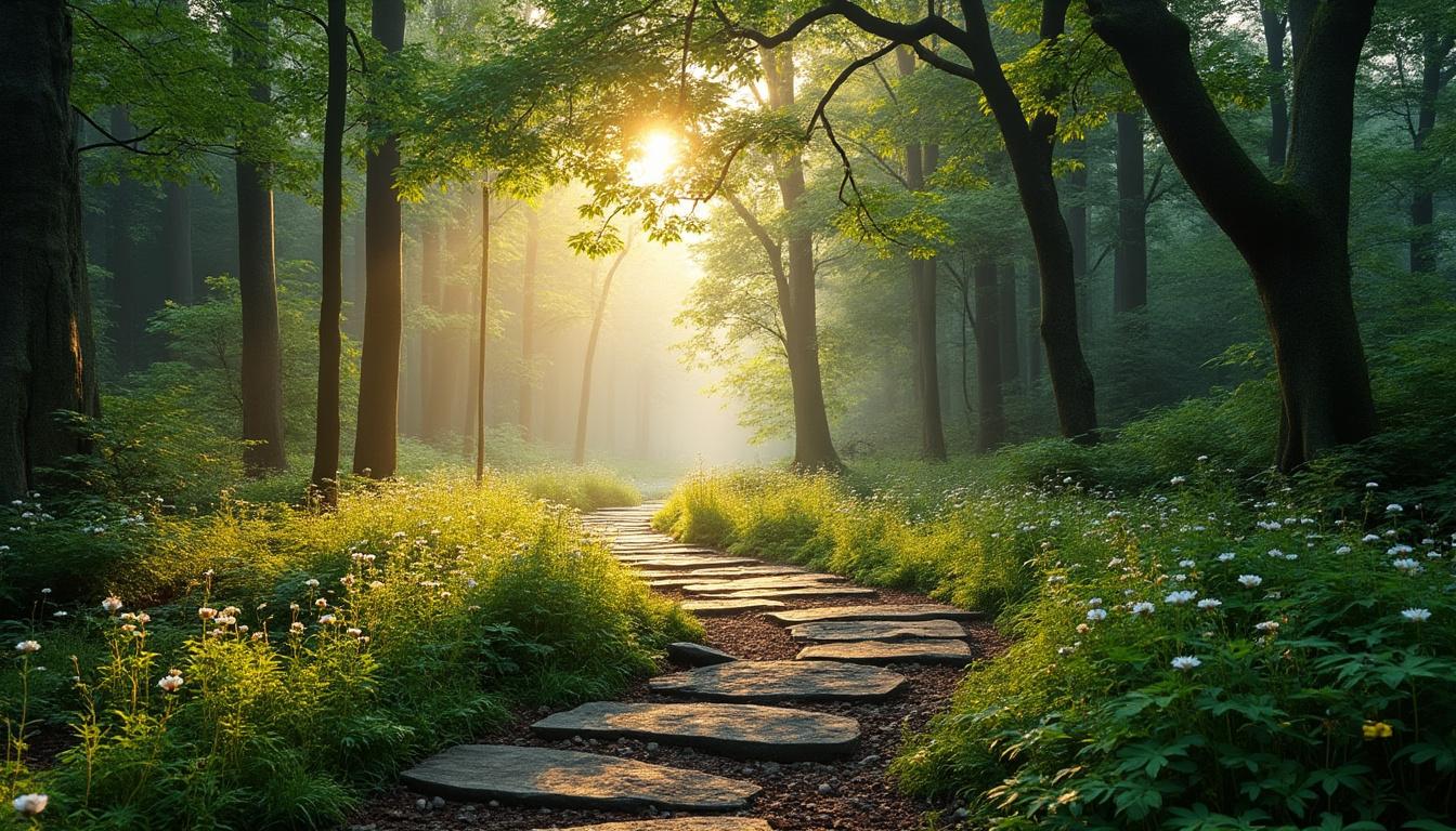 découvrez les causes principales de la somnolence persistante et apprenez comment mieux gérer votre fatigue quotidienne pour retrouver énergie et bien-être.