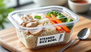 découvrez comment les créateurs culinaires peuvent efficacement packager leurs recettes pour la vente, alliant créativité et stratégie marketing pour réussir.