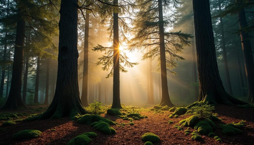 découvrez quel type de magnésium choisir pour améliorer la qualité de votre sommeil et profiter d'un repos réparateur chaque nuit.