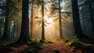 découvrez quel type de magnésium choisir pour améliorer la qualité de votre sommeil et profiter d'un repos réparateur chaque nuit.