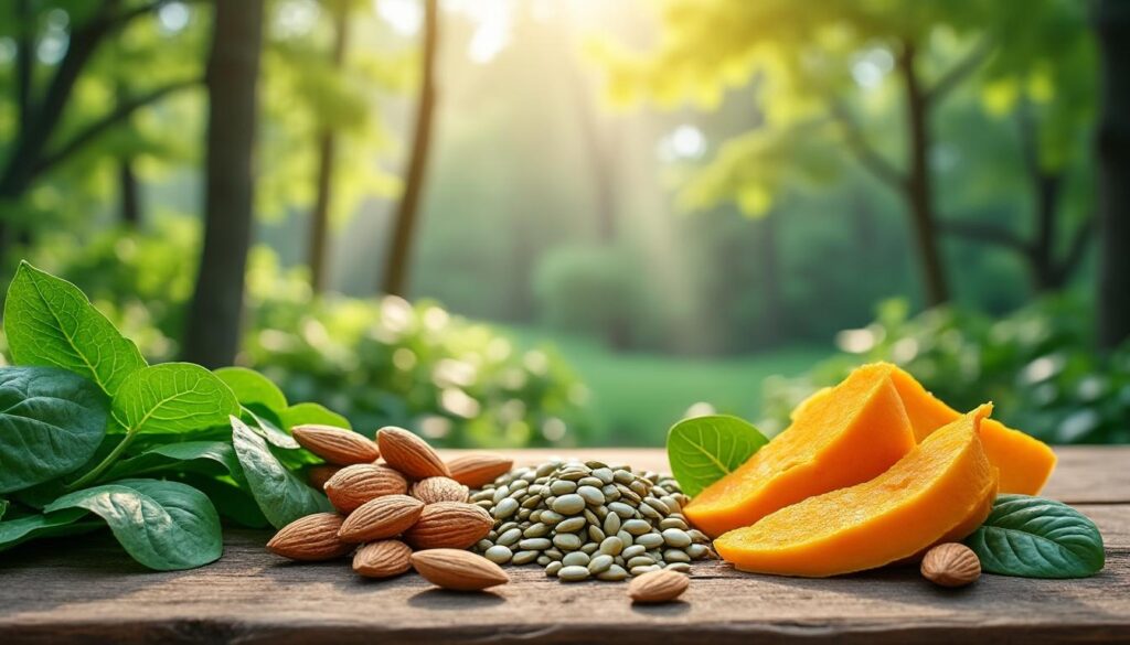 découvrez comment choisir le magnésium le mieux adapté pour réduire le stress et l'anxiété. conseils, types de magnésium et bienfaits pour retrouver équilibre et sérénité au quotidien.