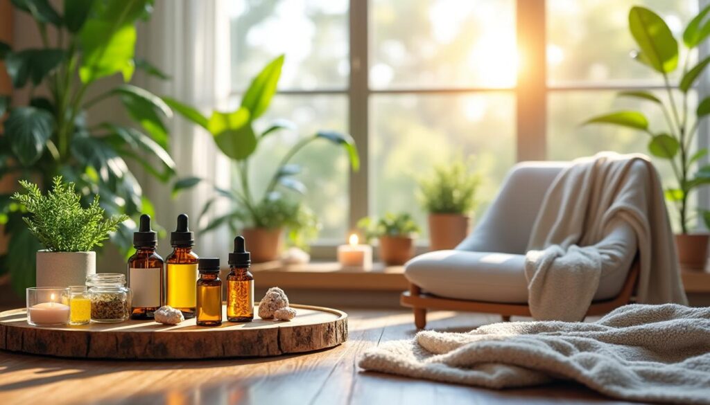 découvrez quels remèdes homéopathiques choisir pour soulager le stress et l’anxiété. nos conseils pour retrouver calme et bien-être naturellement grâce à l’homéopathie.