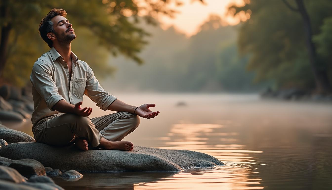 découvrez comment le stress peut influencer les envies fréquentes d'uriner, les causes possibles et les solutions pour mieux gérer ce phénomène.
