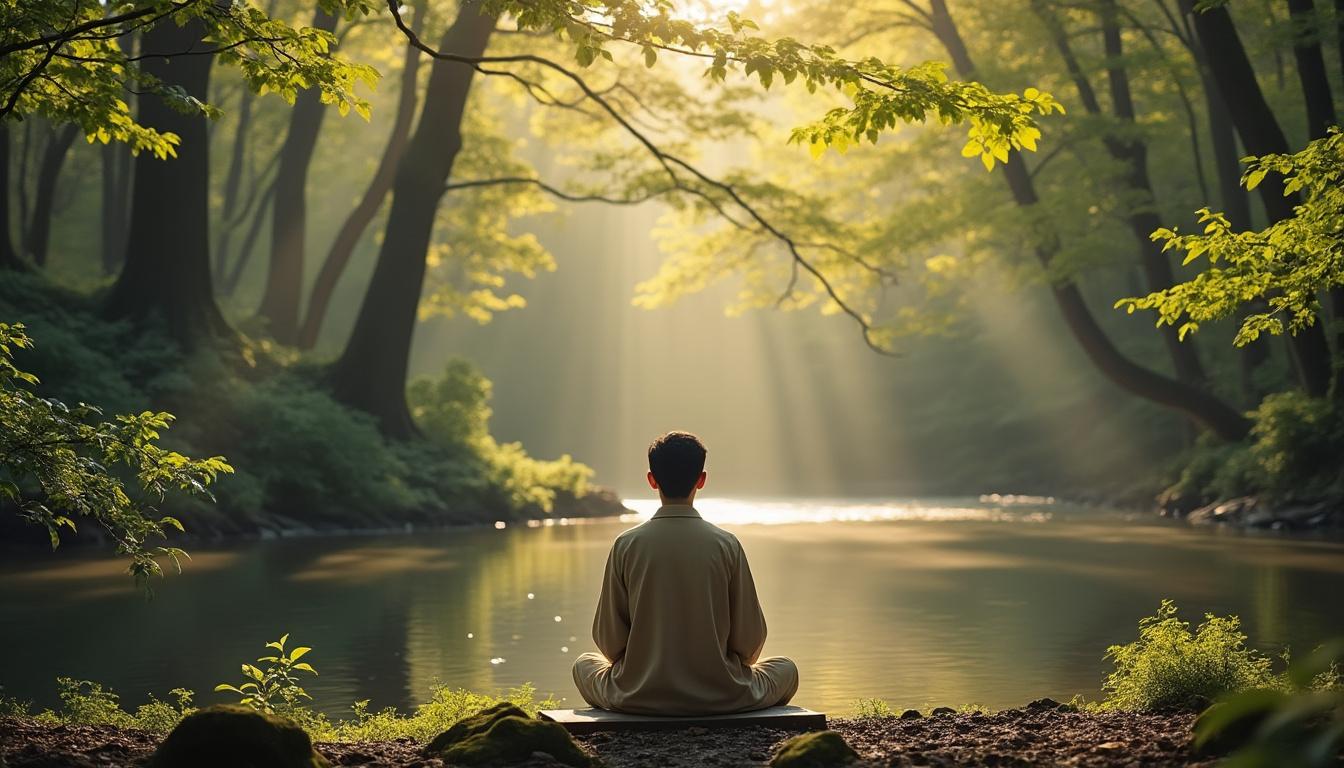 découvrez comment le stress influence la tension artérielle, les mécanismes impliqués et des conseils pour gérer ces effets sur votre santé cardiovasculaire.