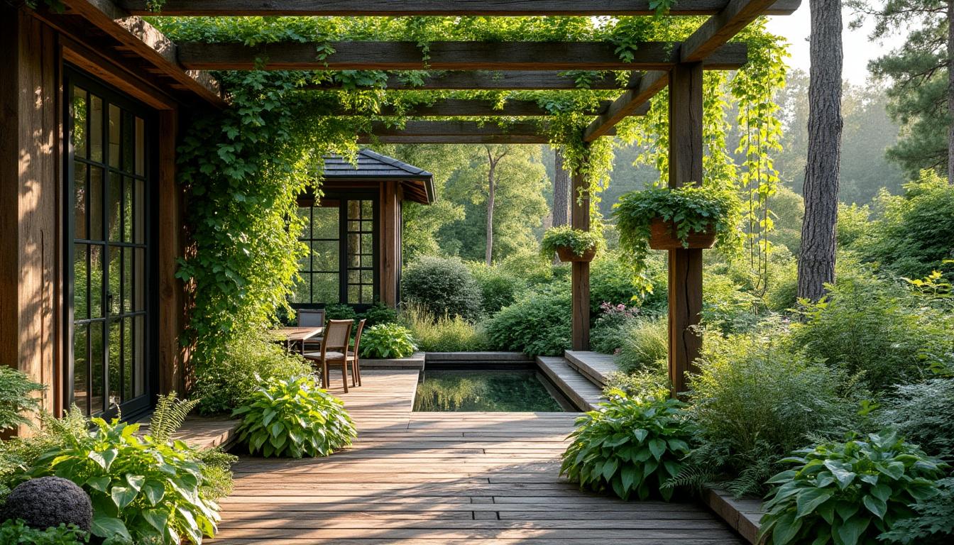 alsagarden : astuces et conseils pratiques pour transformer votre jardin facilement et créer un espace extérieur à votre image.