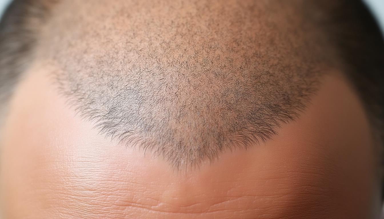 découvrez les causes des boutons sur le cuir chevelu, leurs symptômes et les solutions efficaces pour les traiter et prévenir leur apparition.