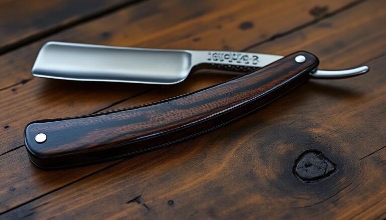 découvrez comment choisir un coupe choux grâce à nos critères essentiels et conseils pratiques pour bien débuter dans le rasage traditionnel.