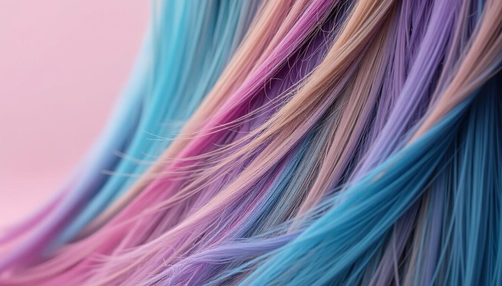 découvrez nos conseils pratiques et les tendances actuelles pour la coloration des poils, afin d'adopter un style unique et moderne en toute confiance.