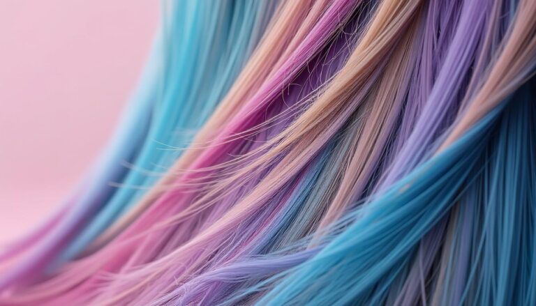 découvrez nos conseils pratiques et les tendances actuelles pour la coloration des poils, afin d'adopter un style unique et moderne en toute confiance.