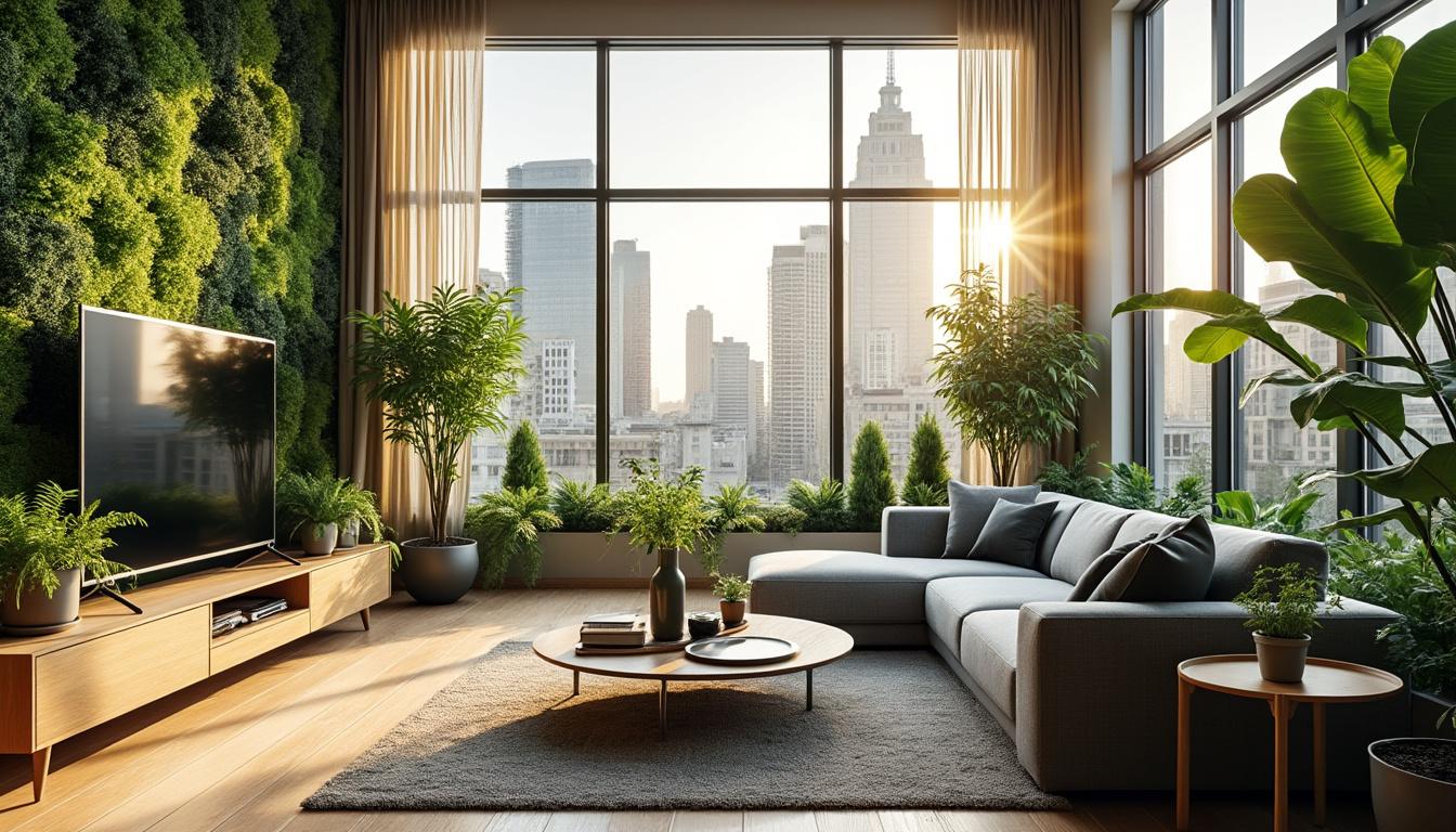 découvrez des conseils pratiques pour optimiser la gestion de votre location et maximiser vos revenus facilement et efficacement.