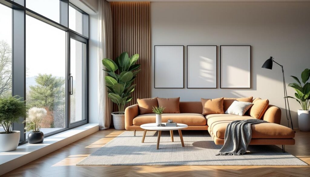 découvrez des stratégies efficaces pour optimiser la gestion de votre location et augmenter vos revenus grâce à nos conseils pratiques et outils adaptés.