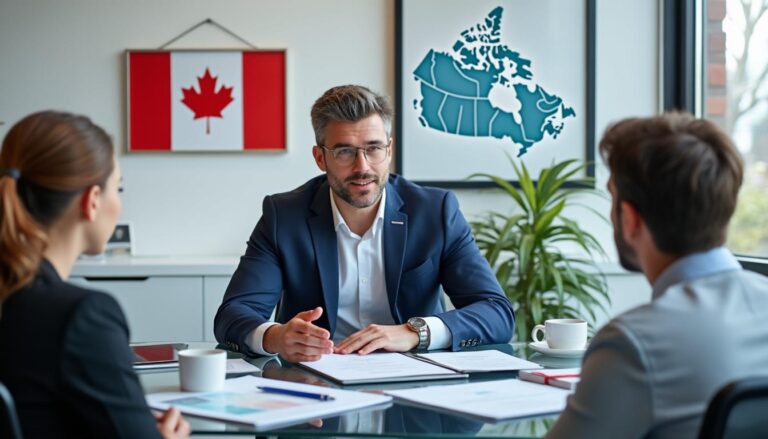 découvrez pourquoi le guide conduct and practices handbook est essentiel pour réussir votre carrière dans l'immobilier au canada. maîtrisez les règles et bonnes pratiques indispensables.