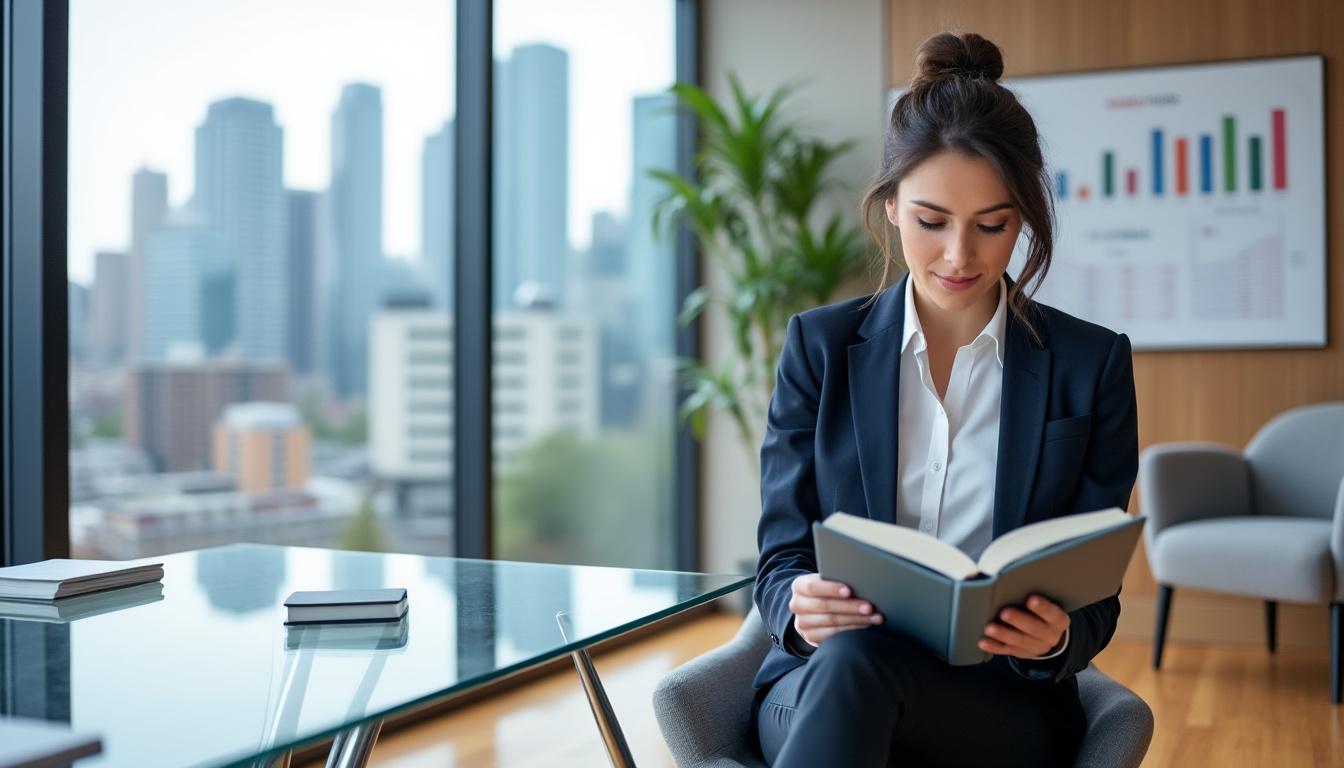 découvrez pourquoi le manuel 'conduct and practices handbook' est essentiel pour réussir dans le secteur immobilier au canada. apprenez les règles, standards et bonnes pratiques indispensables pour exercer efficacement et en conformité.