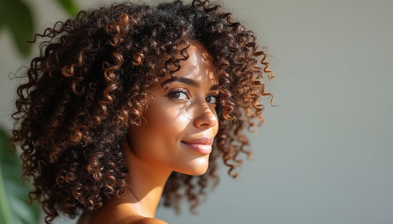 découvrez comment choisir la crème idéale pour sublimer vos cheveux bouclés. guide pratique pour trouver la formule parfaitement adaptée à vos boucles et révéler leur beauté naturelle.
