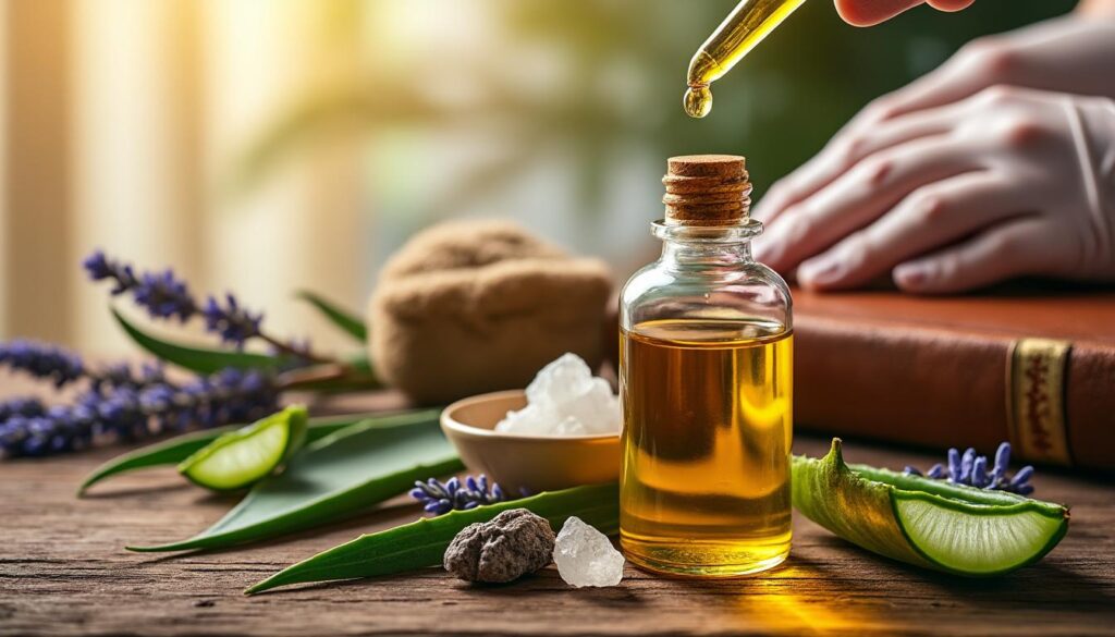 découvrez les bienfaits de l'huile de serpent, ses différentes utilisations et les précautions essentielles à prendre pour une utilisation sûre et efficace.