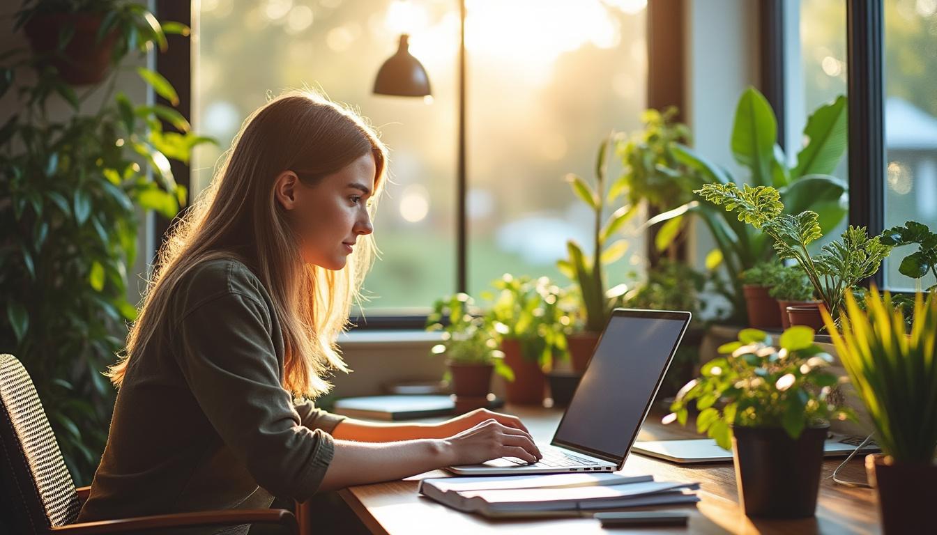 découvrez comment les jpme peuvent stimuler la croissance et dynamiser les petites entreprises grâce à leurs avantages uniques et solutions adaptées.