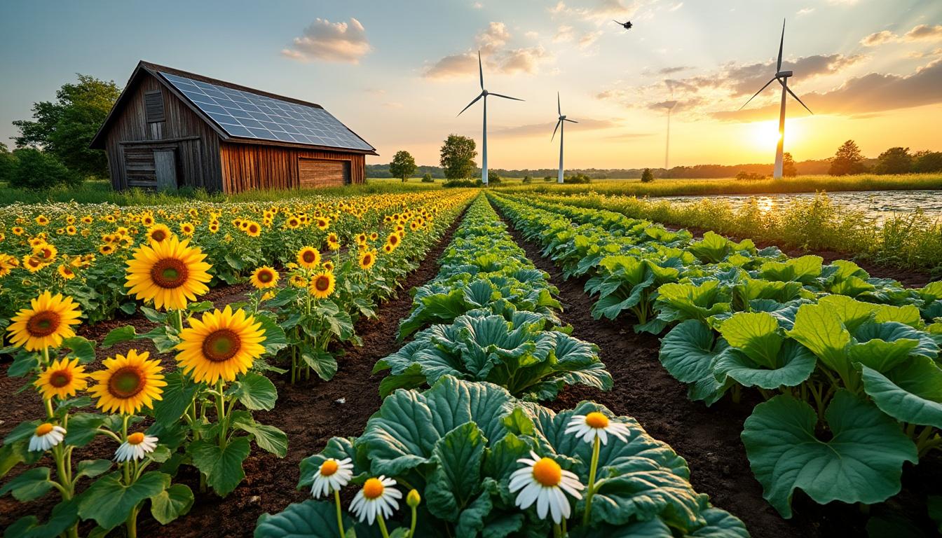 découvrez les avantages de magellan bio, une marque innovante dédiée à des produits naturels et respectueux de l'environnement. apprenez comment magellan bio peut améliorer votre quotidien.