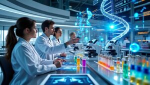 découvrez les avantages de magellan bio, une marque innovante dédiée aux produits biologiques de qualité pour un mode de vie sain et naturel.