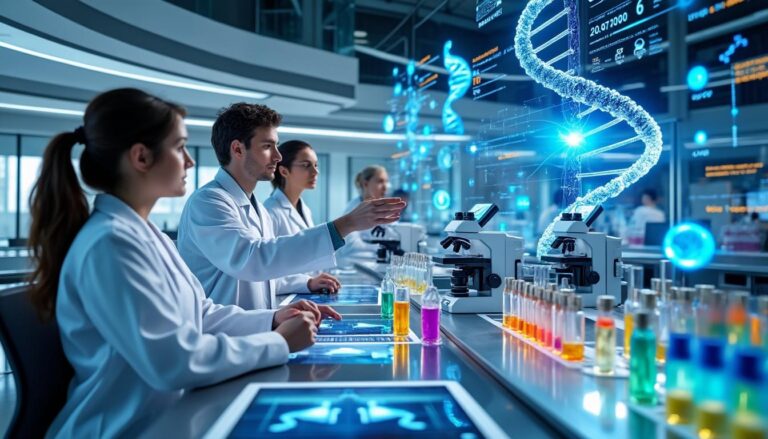 découvrez les avantages de magellan bio, une marque innovante dédiée aux produits biologiques de qualité pour un mode de vie sain et naturel.