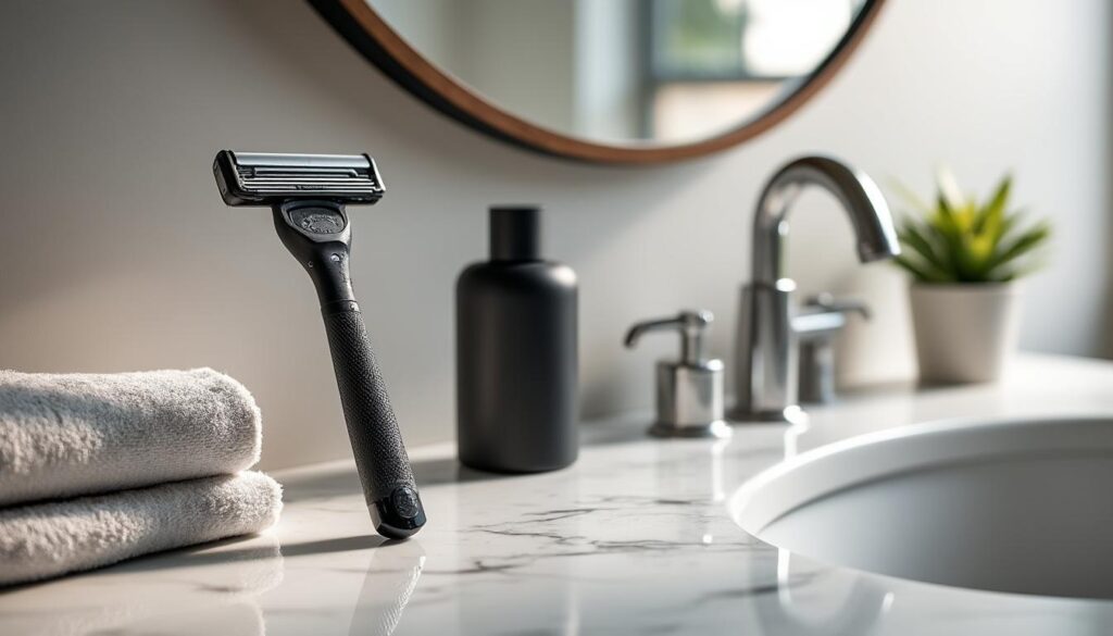 découvrez notre comparatif oneblade, des avis détaillés et des conseils d’utilisation pour un rasage parfait, efficace et confortable.