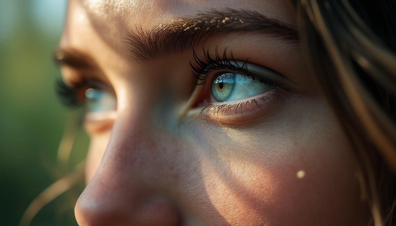 découvrez les causes fréquentes des poches sous les yeux et les solutions efficaces pour les atténuer. conseils pratiques et traitements recommandés pour un regard frais et reposé.